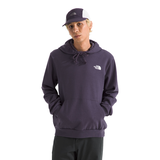 The North Face Men's Evolution NSE Hoodie