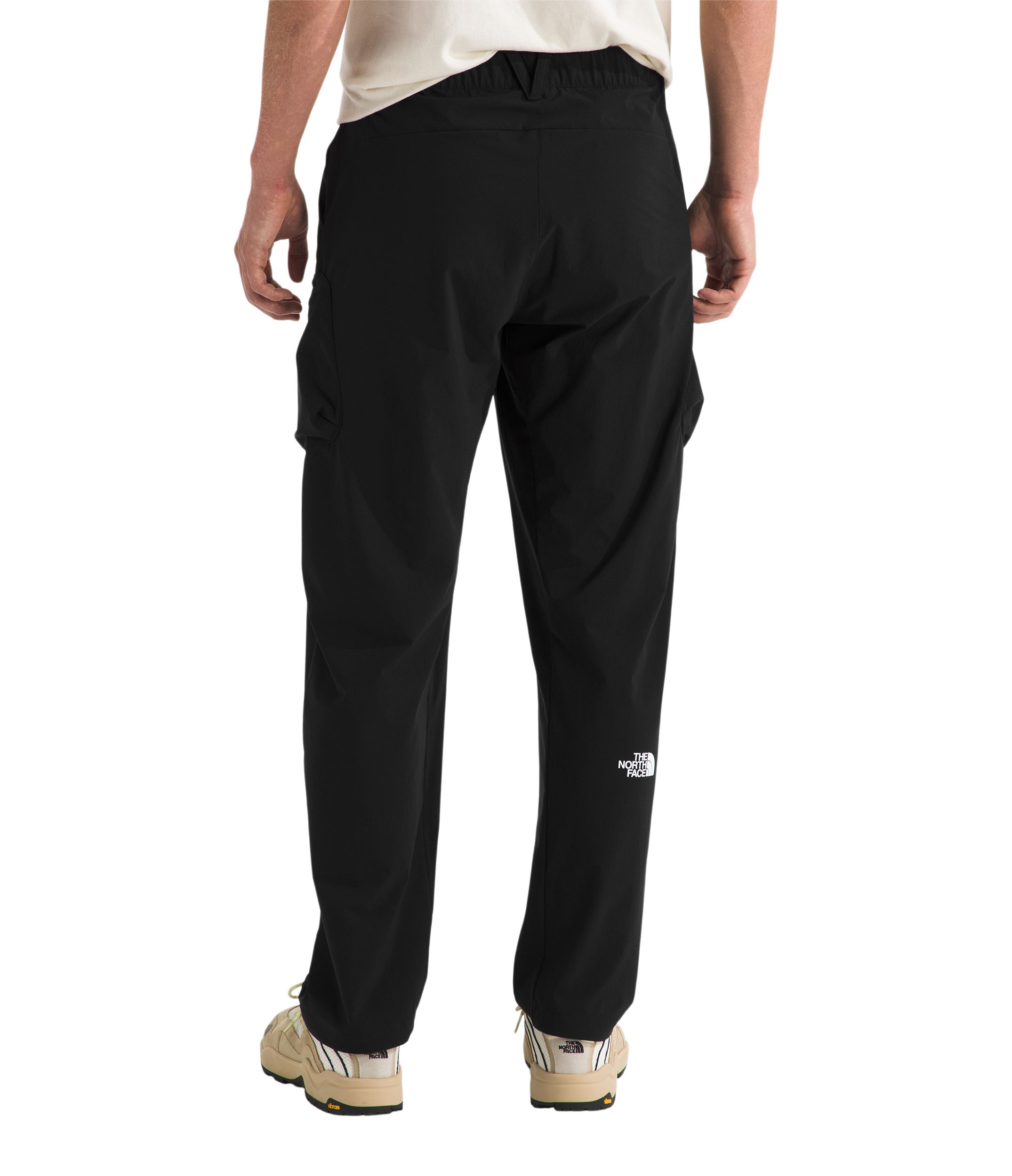 The North Face Men's Packable Loose Pants