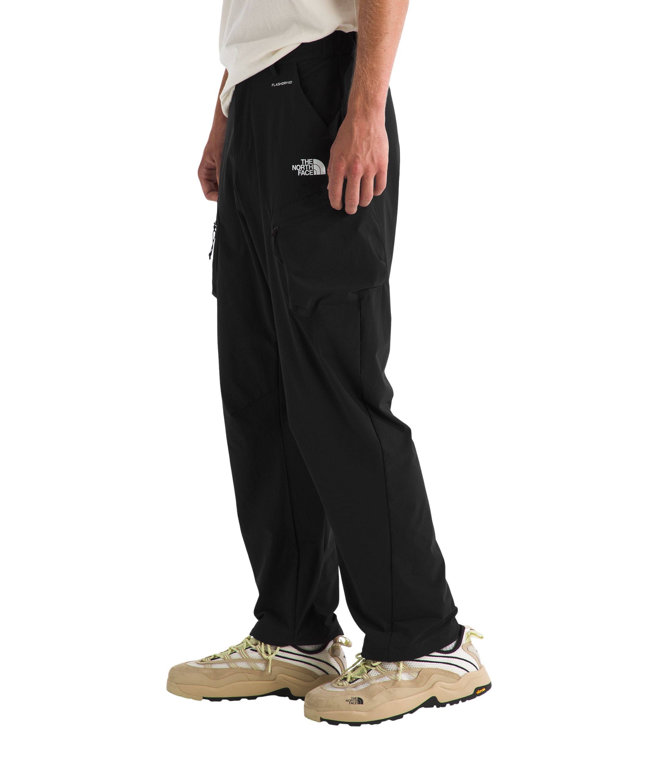 The North Face Men's Packable Loose Pants