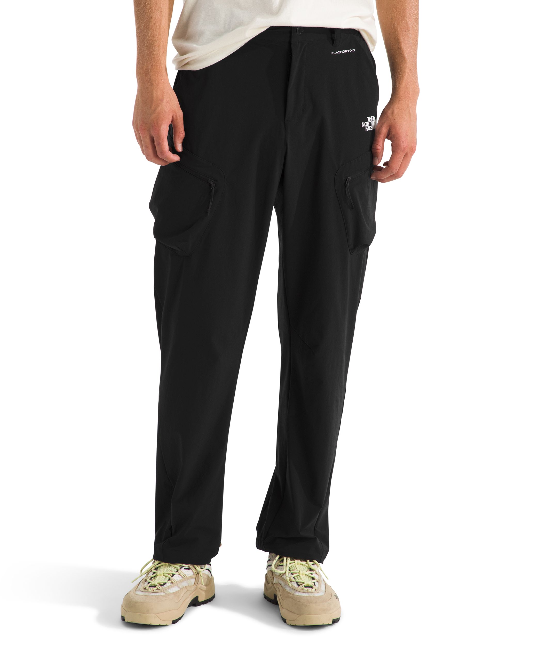 The North Face Men's Packable Loose Pants