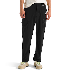 The North Face Men''s Packable Loose Pants