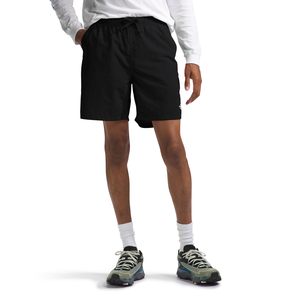 The North Face Men's Action Shorts