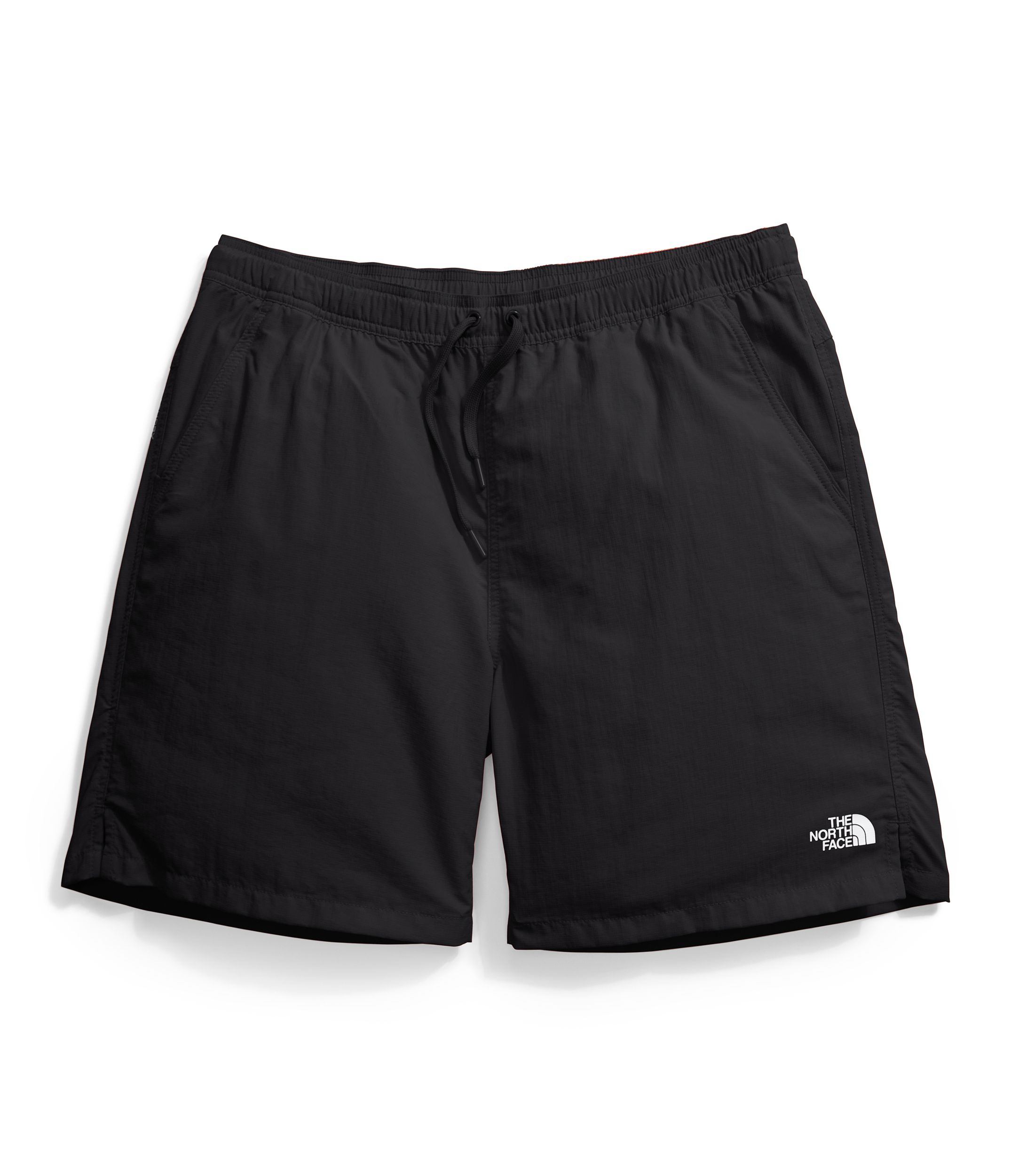 The North Face Men's Action Shorts