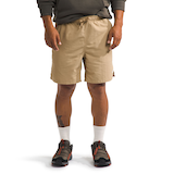 The North Face Men's Action Shorts