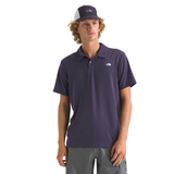 The North Face Men's Adventure Polo Shirt