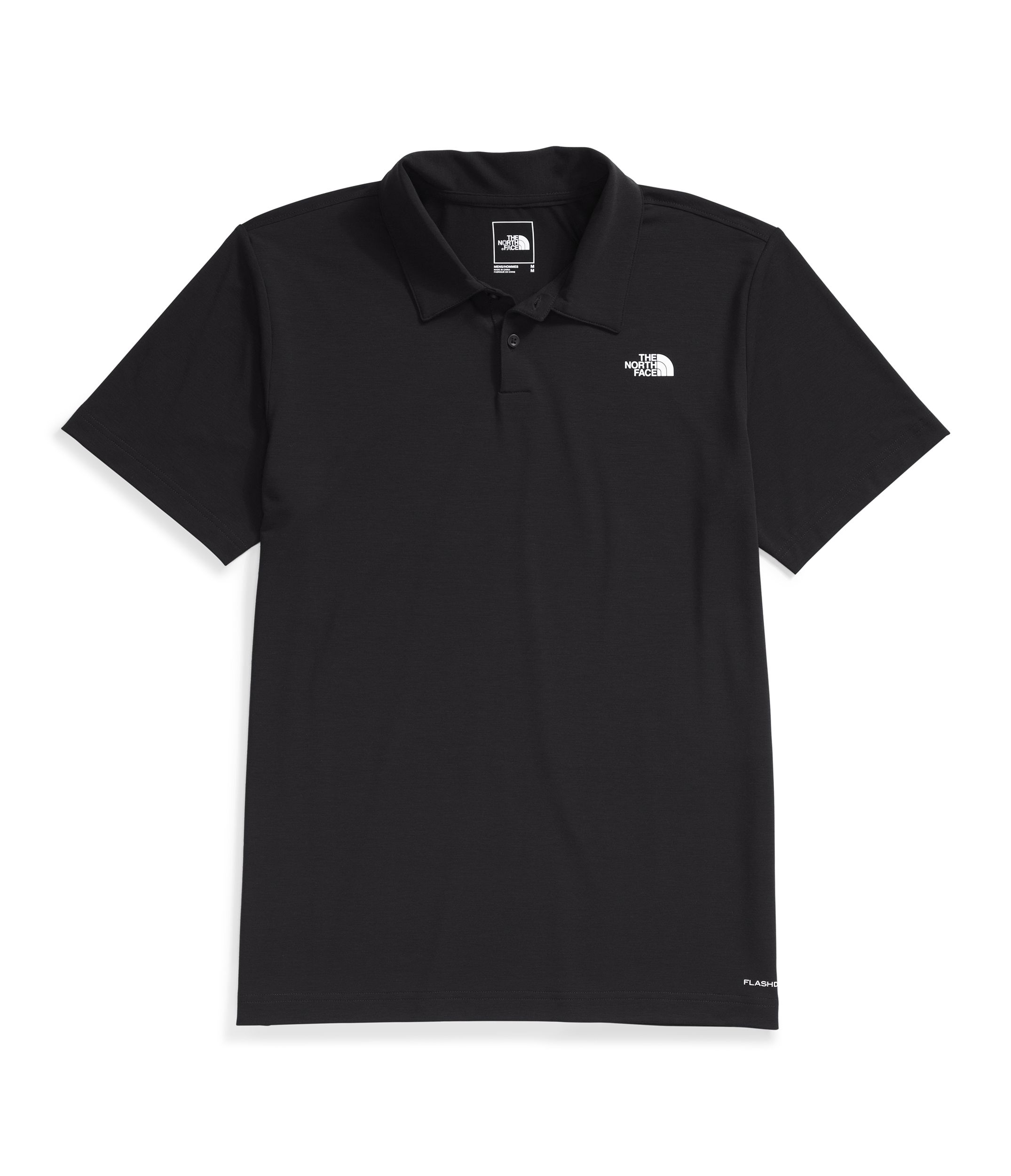 The North Face Men's Adventure Polo Shirt