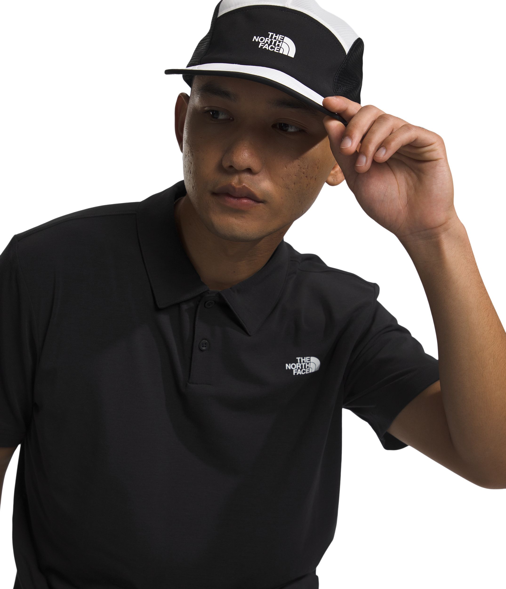 The North Face Men's Adventure Polo Shirt