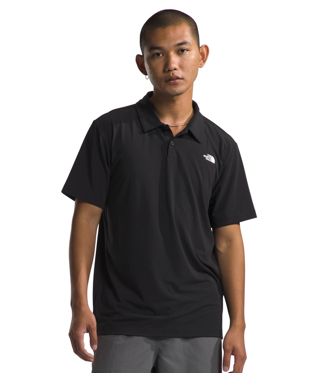 The North Face Men's Adventure Polo Shirt