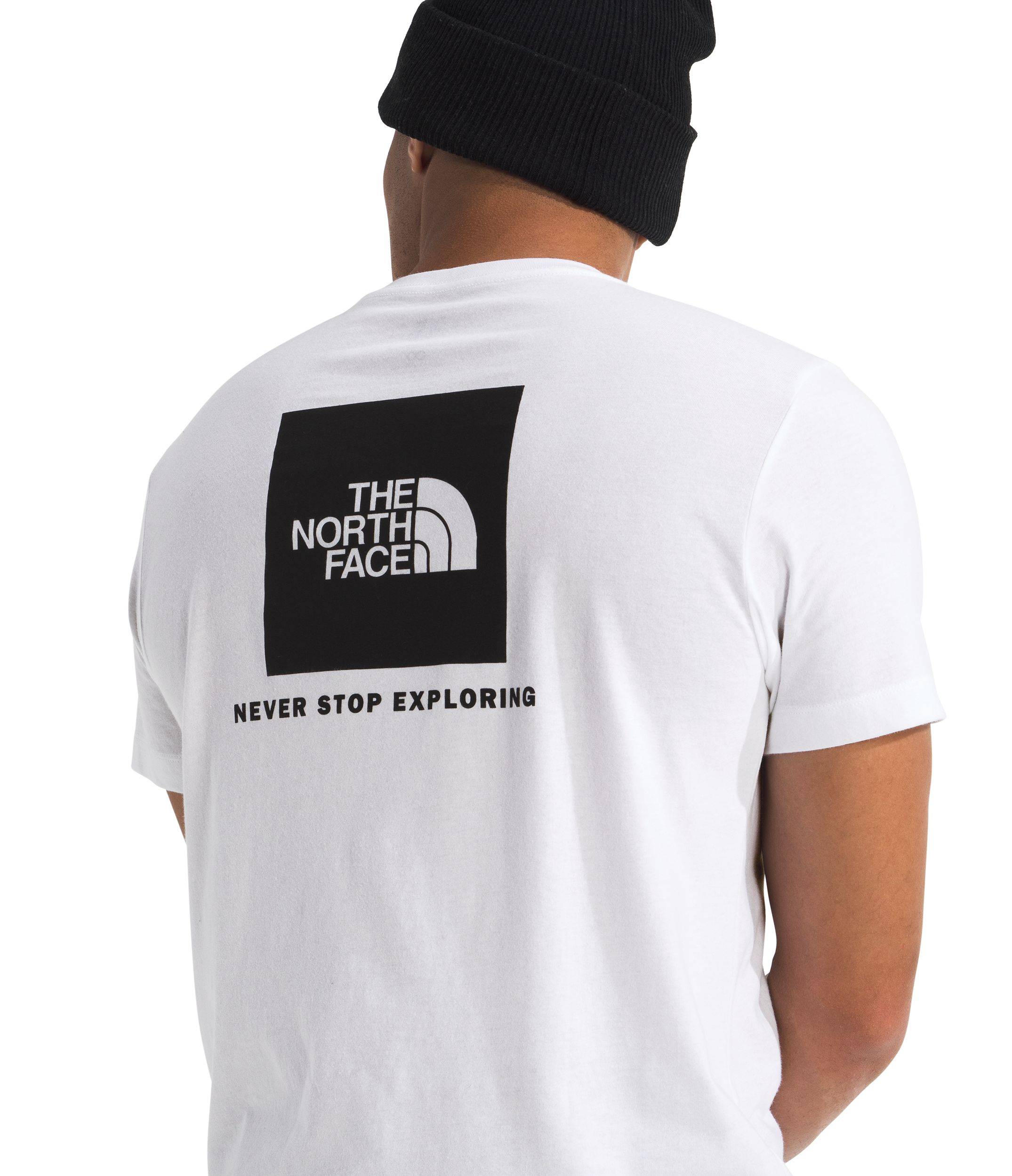The North Face Men's Evolution NSE T-Shirt