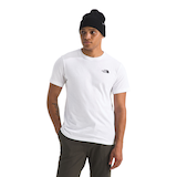 The North Face Men's Evolution NSE T-Shirt