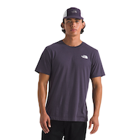 The North Face Men's Evolution NSE T-Shirt