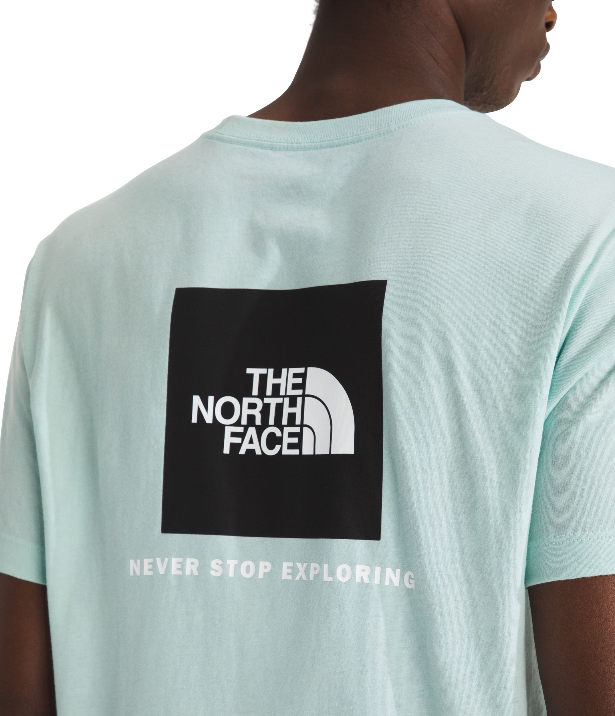The North Face Men's Evolution NSE T-Shirt