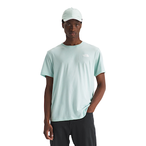 The North Face Men's Evolution NSE T-Shirt