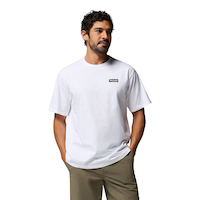 Columbia Men's CSC™ Heavyweight T-Shirt