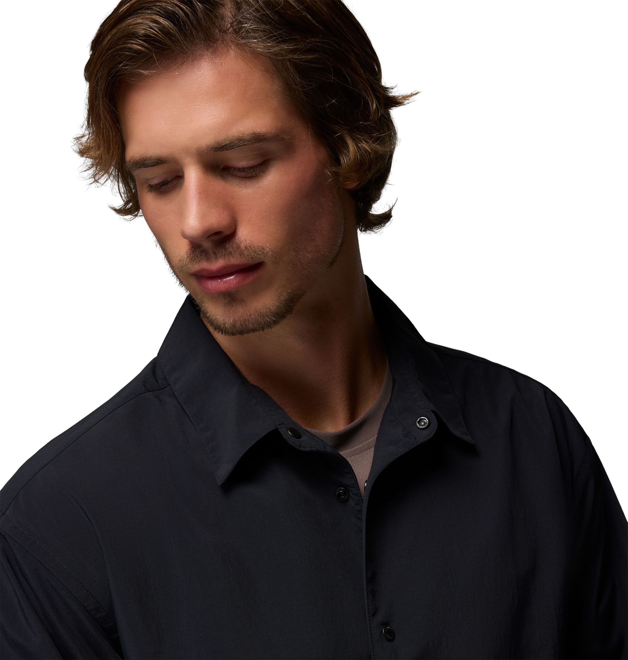 Columbia Men's Chill Creek Long Sleeve Shirt