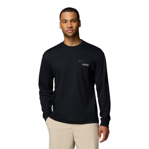 Columbia Men's Echo Passage Sweatshirt