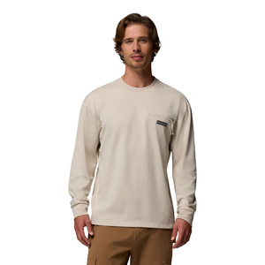 Columbia Men's Echo Passage Sweatshirt