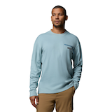 Columbia Men's Echo Passage Sweatshirt
