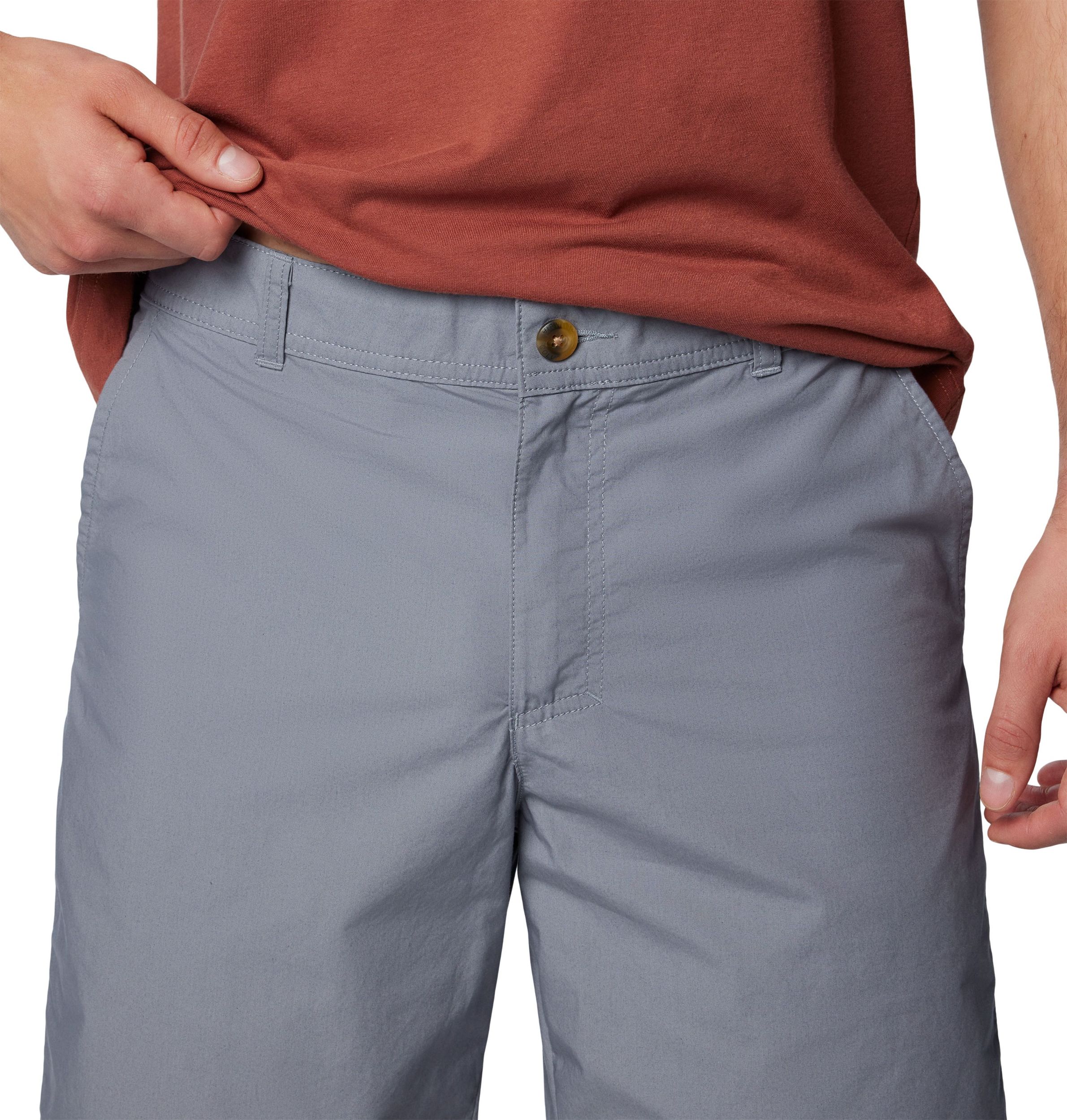 Columbia Men's Washed Out™ Shorts