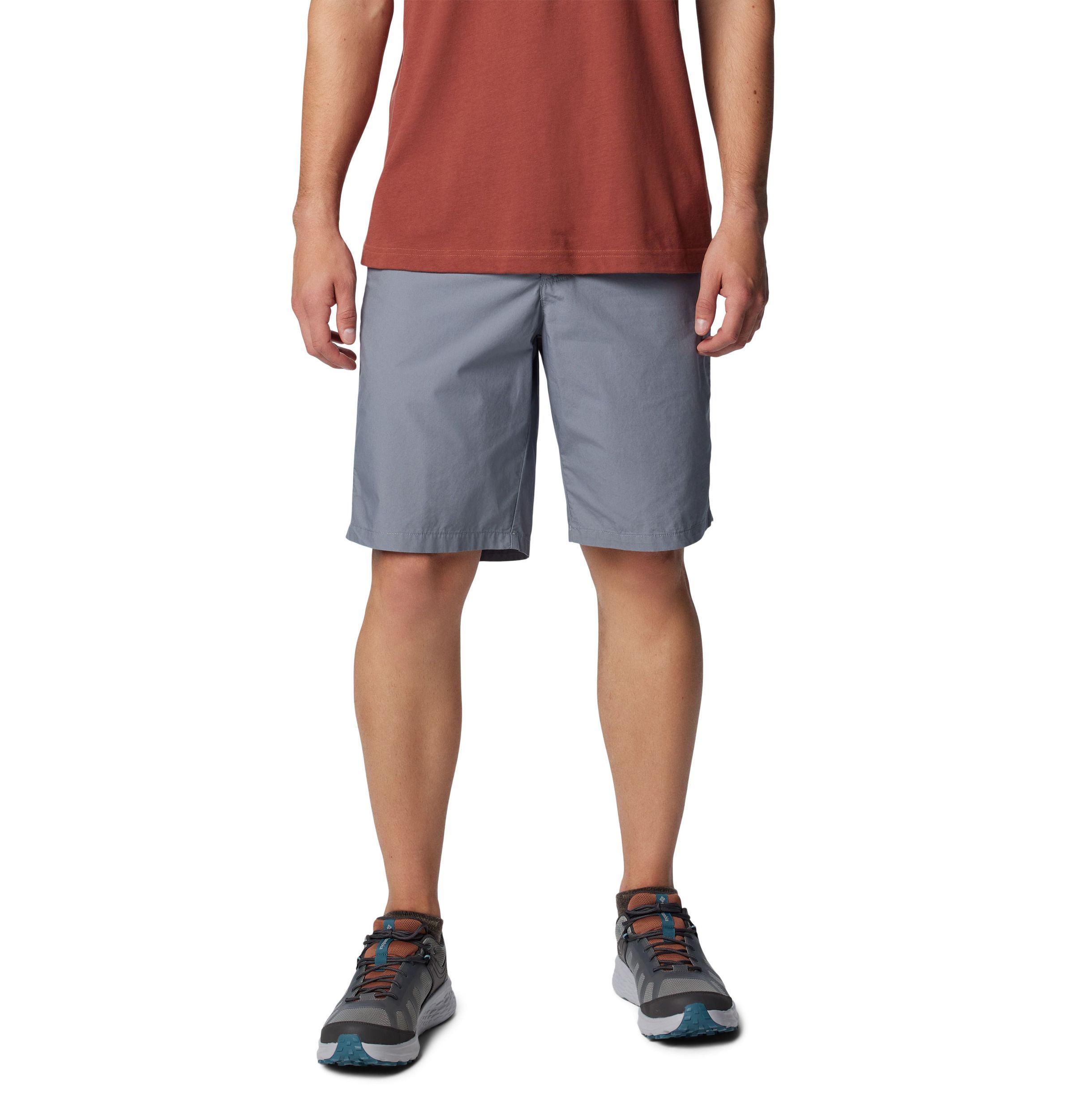 Columbia Men's Washed Out™ Shorts