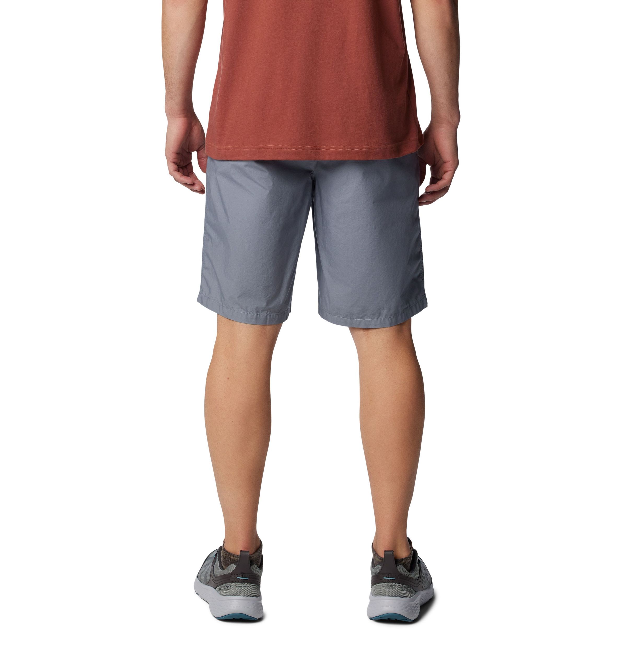 Columbia Men's Washed Out™ Shorts