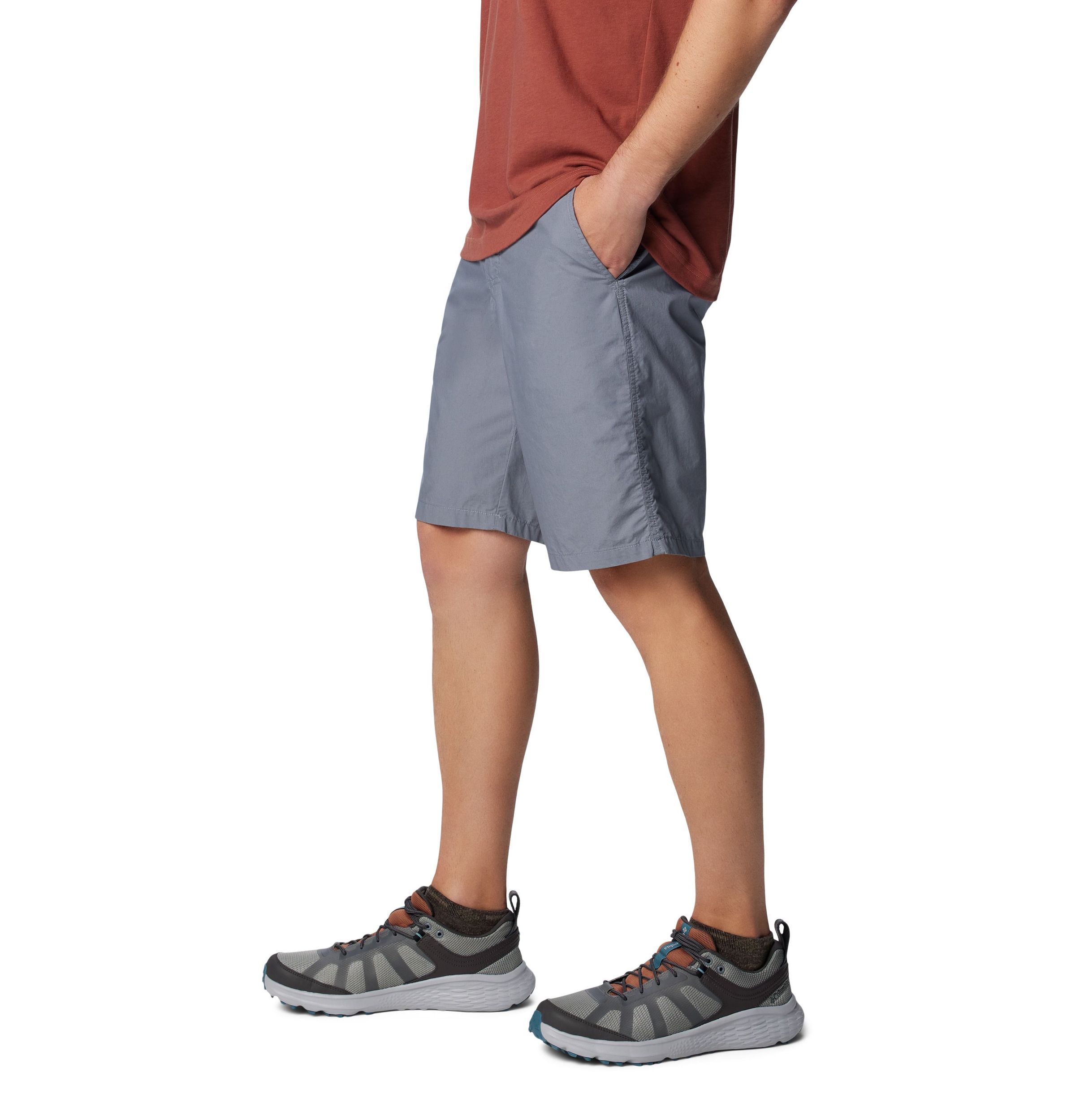 Columbia Men's Washed Out™ Shorts