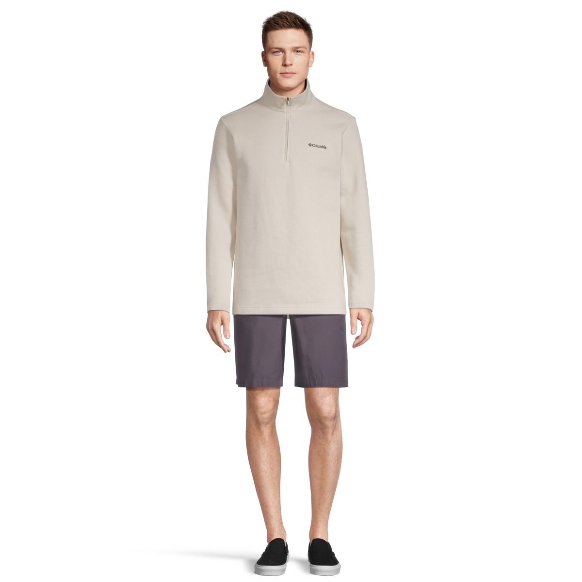 Columbia Men's Washed Out™ Shorts