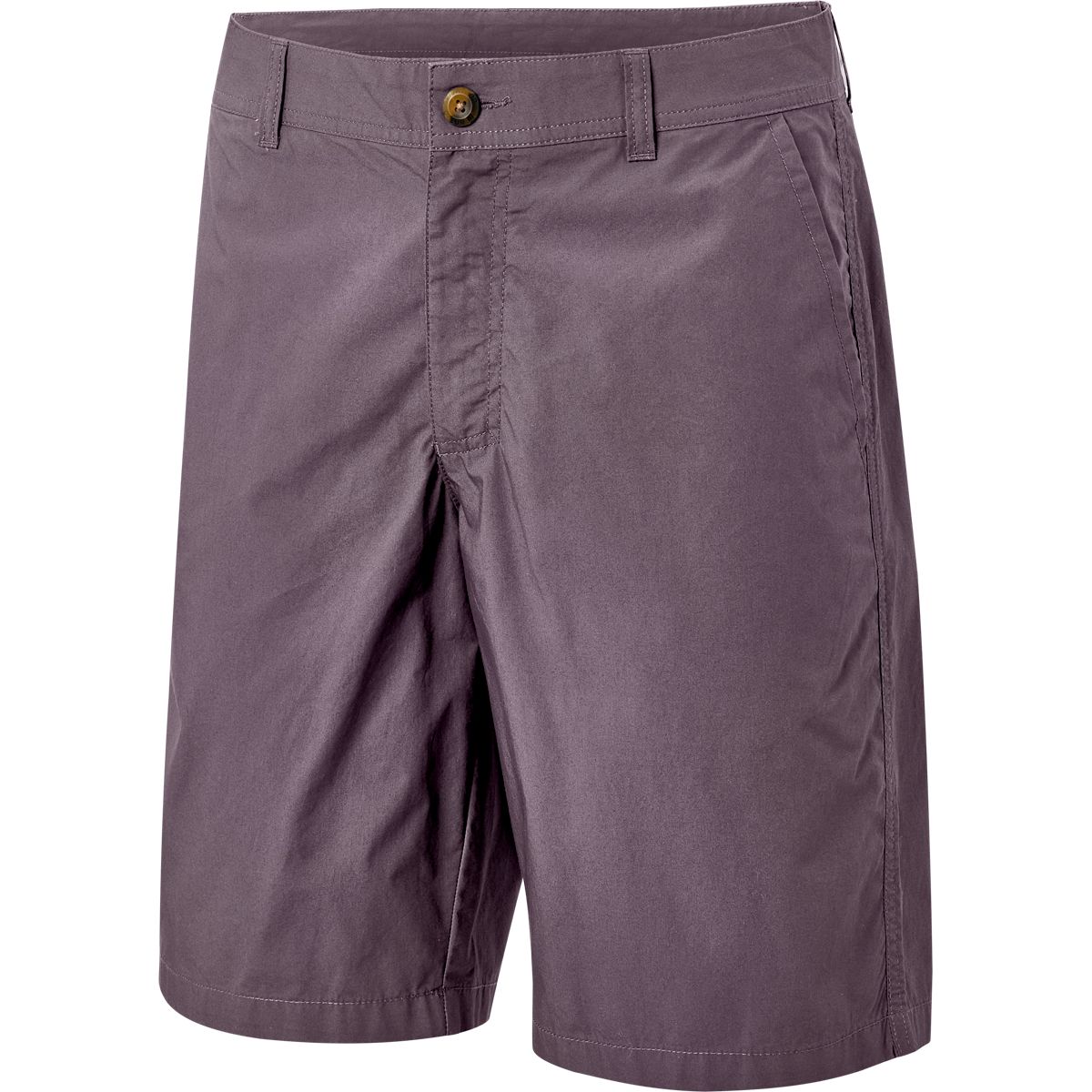 Columbia Men's Washed Out™ Shorts