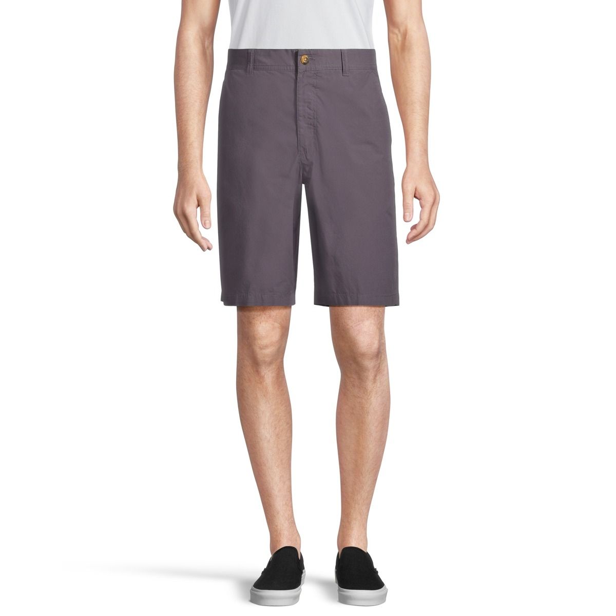 Columbia Men's Washed Out™ Shorts