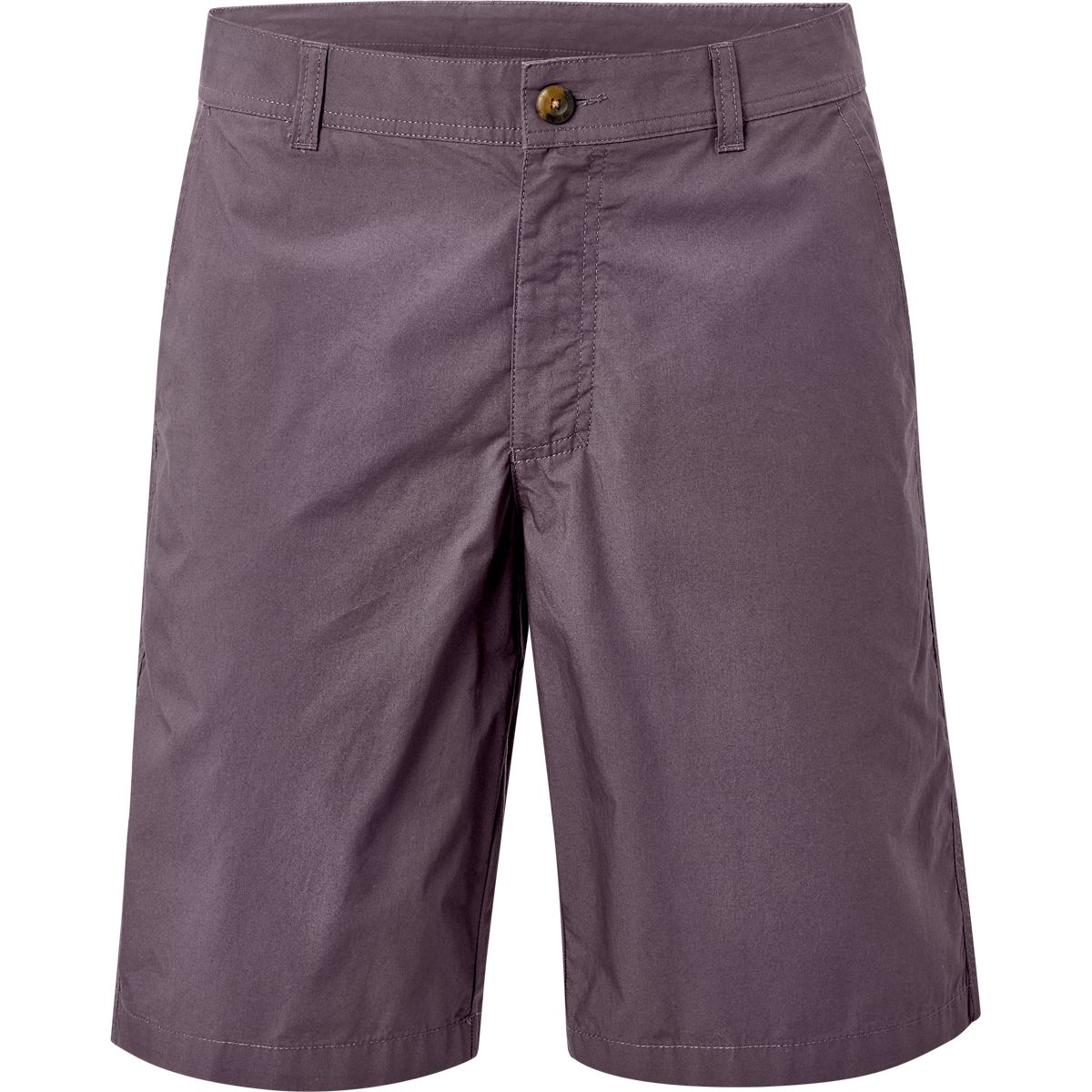 Columbia Men's Washed Out™ Shorts