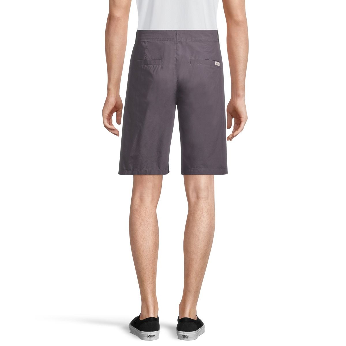 Columbia Men's Washed Out™ Shorts