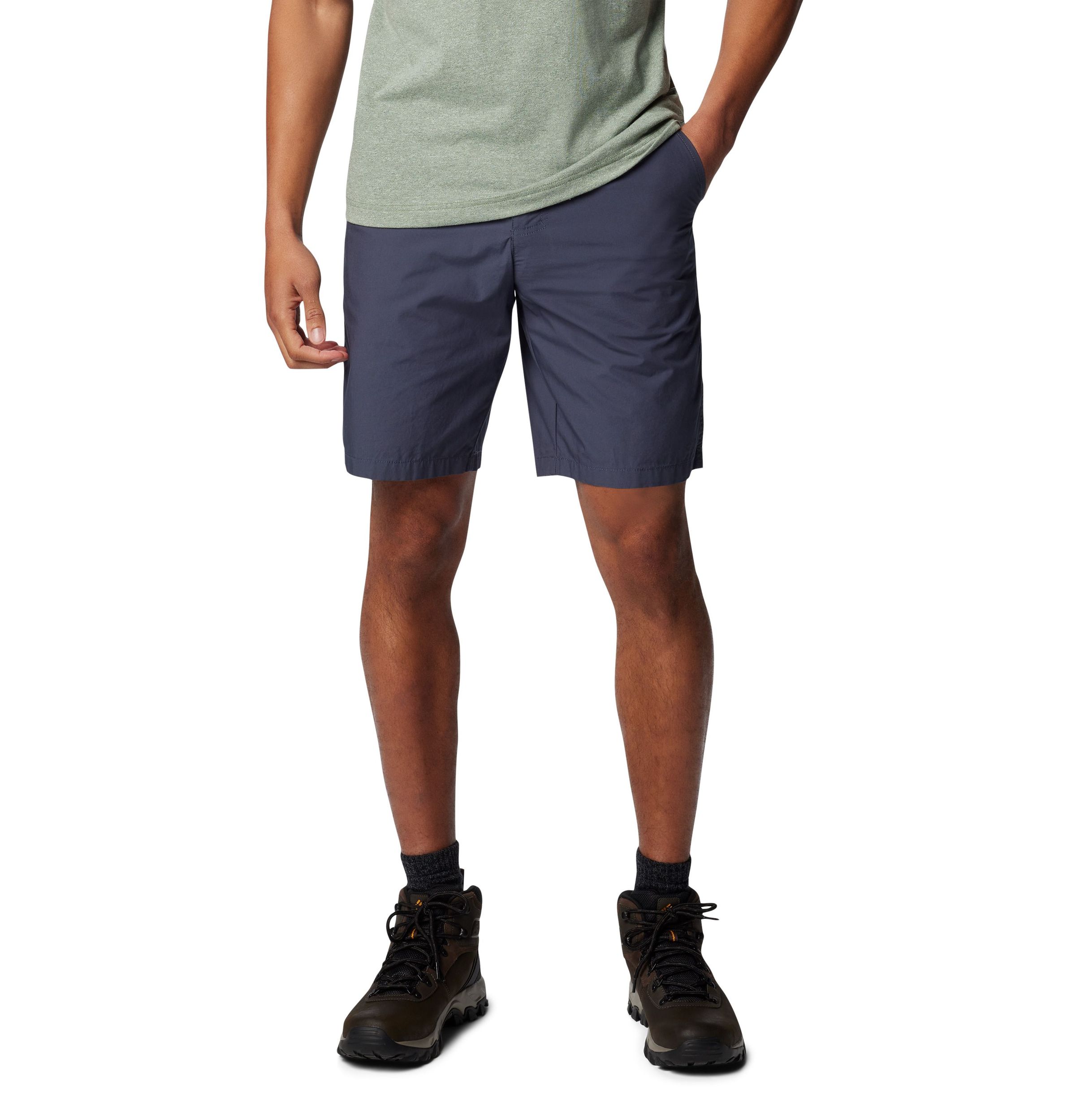 Columbia Men's Washed Out™ Shorts