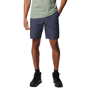 Columbia Men's Washed Out™ Shorts