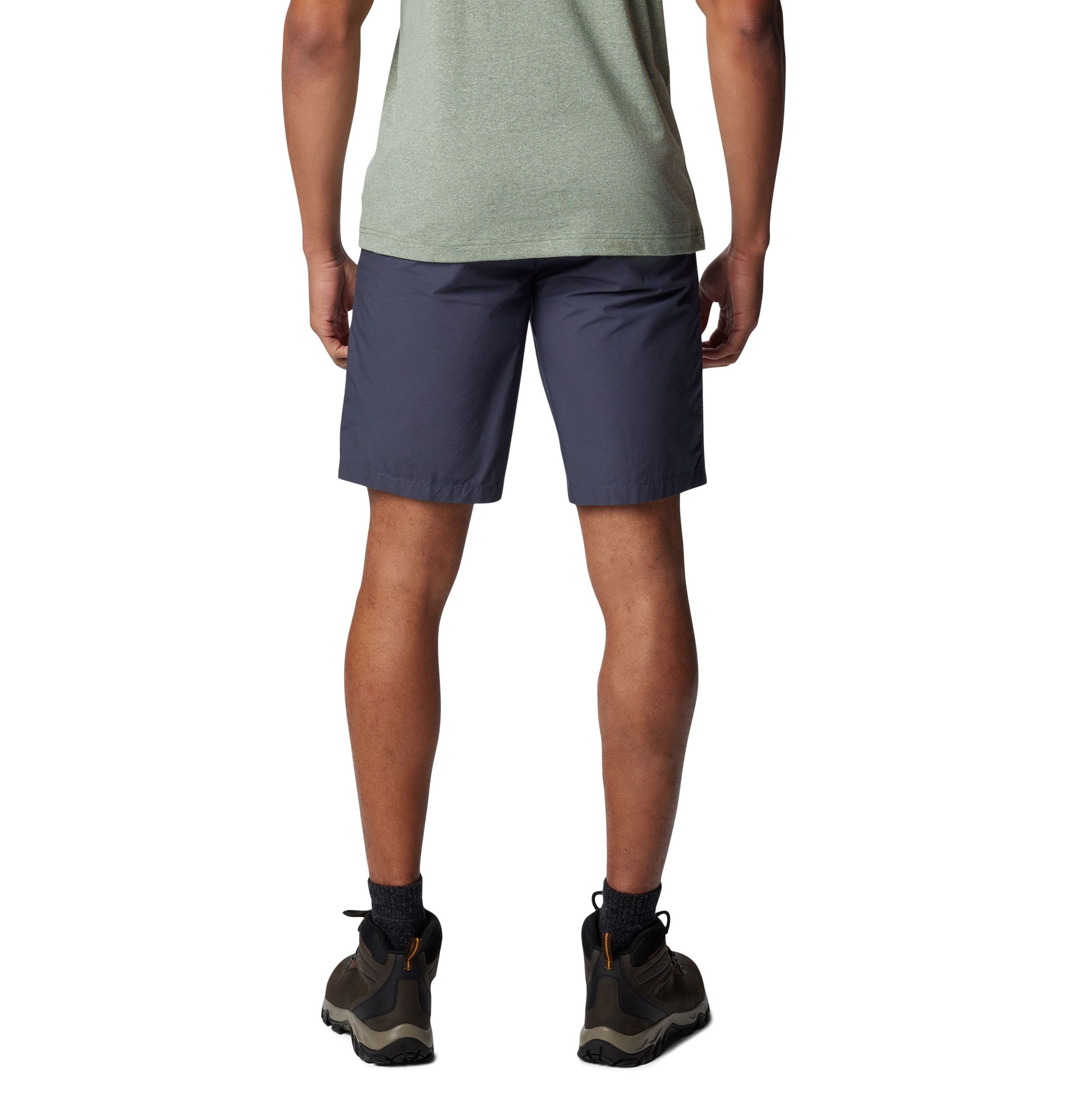 Columbia Men's Washed Out™ Shorts
