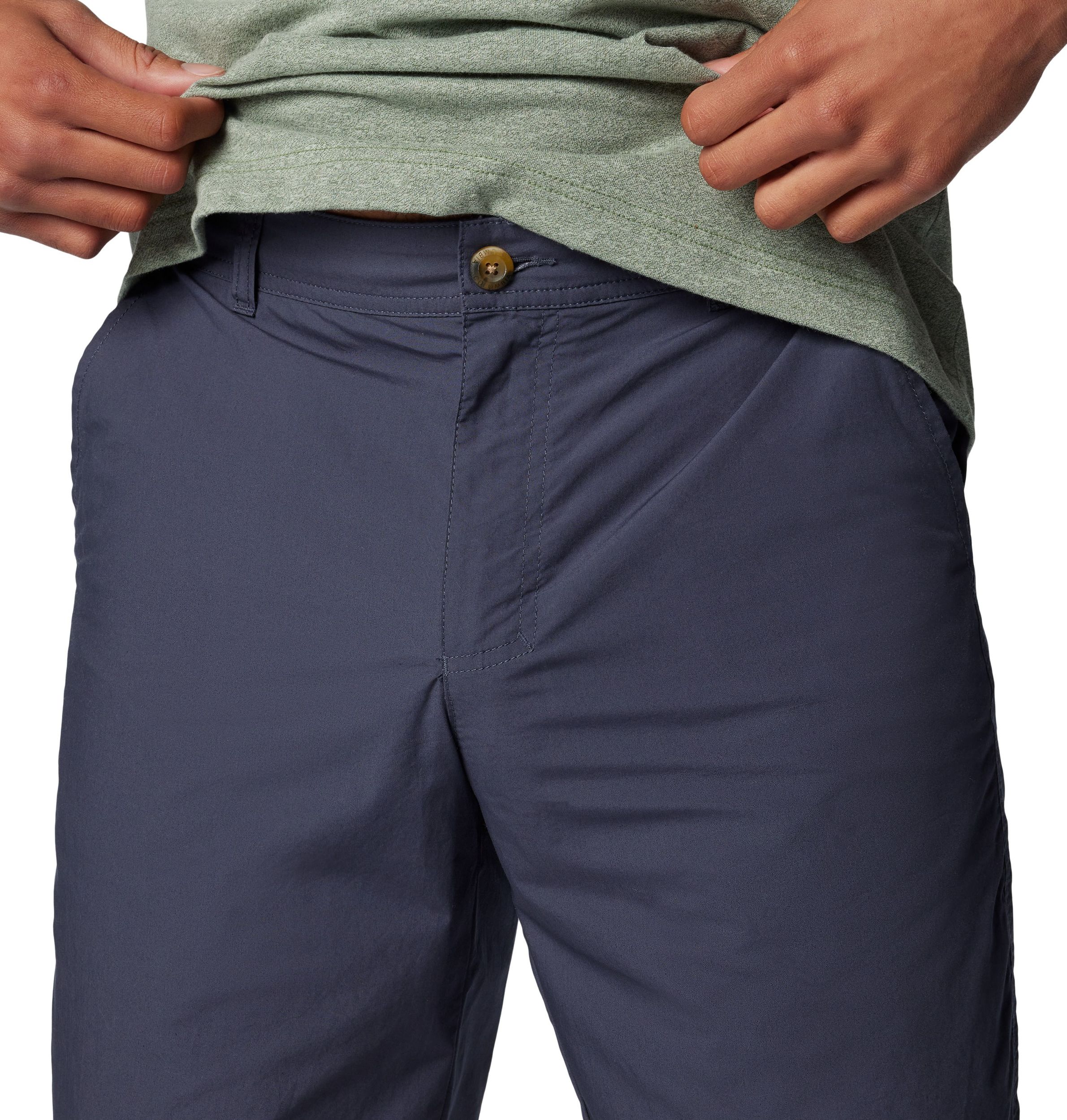Columbia Men's Washed Out™ Shorts