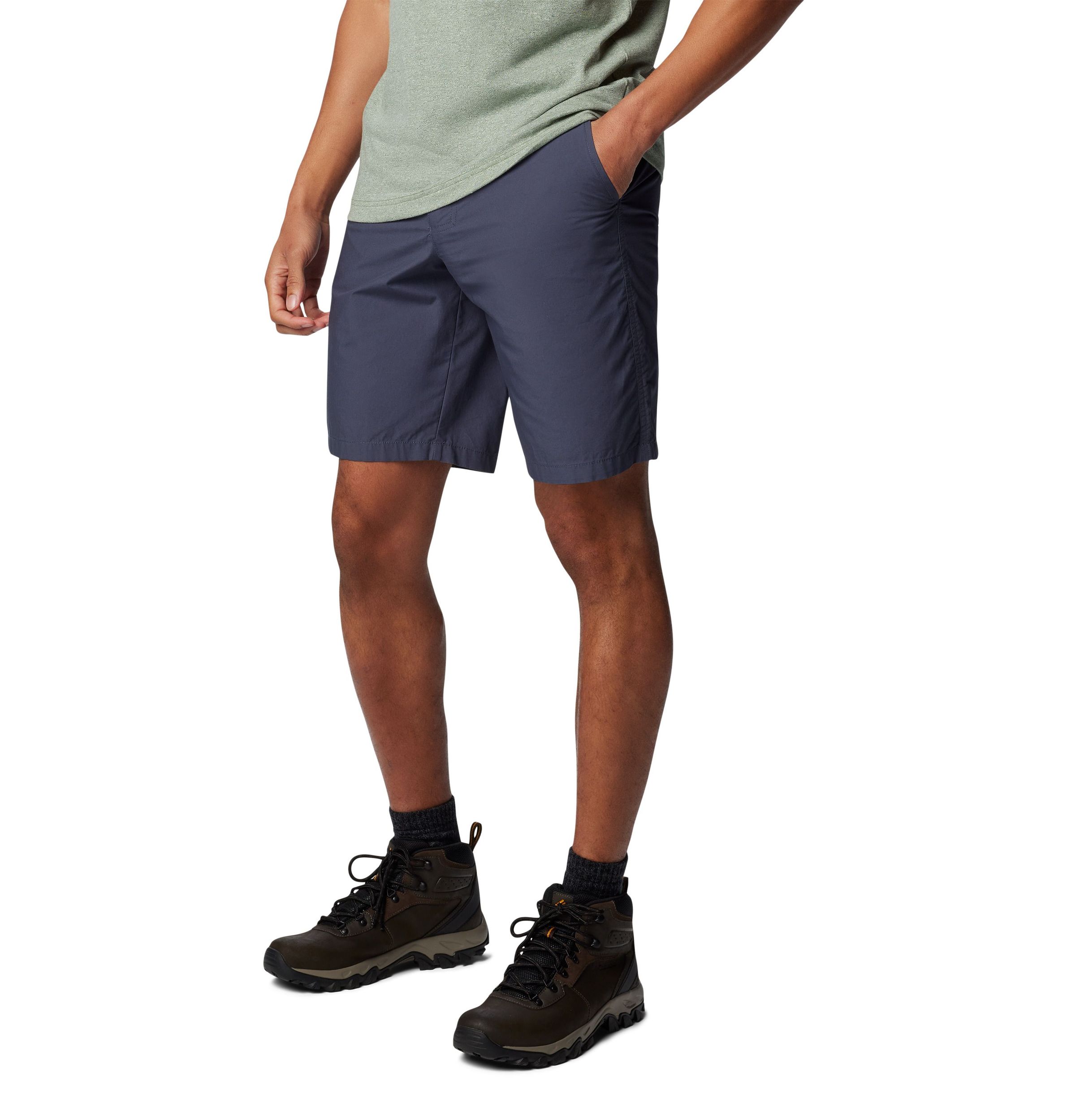 Columbia Men's Washed Out™ Shorts