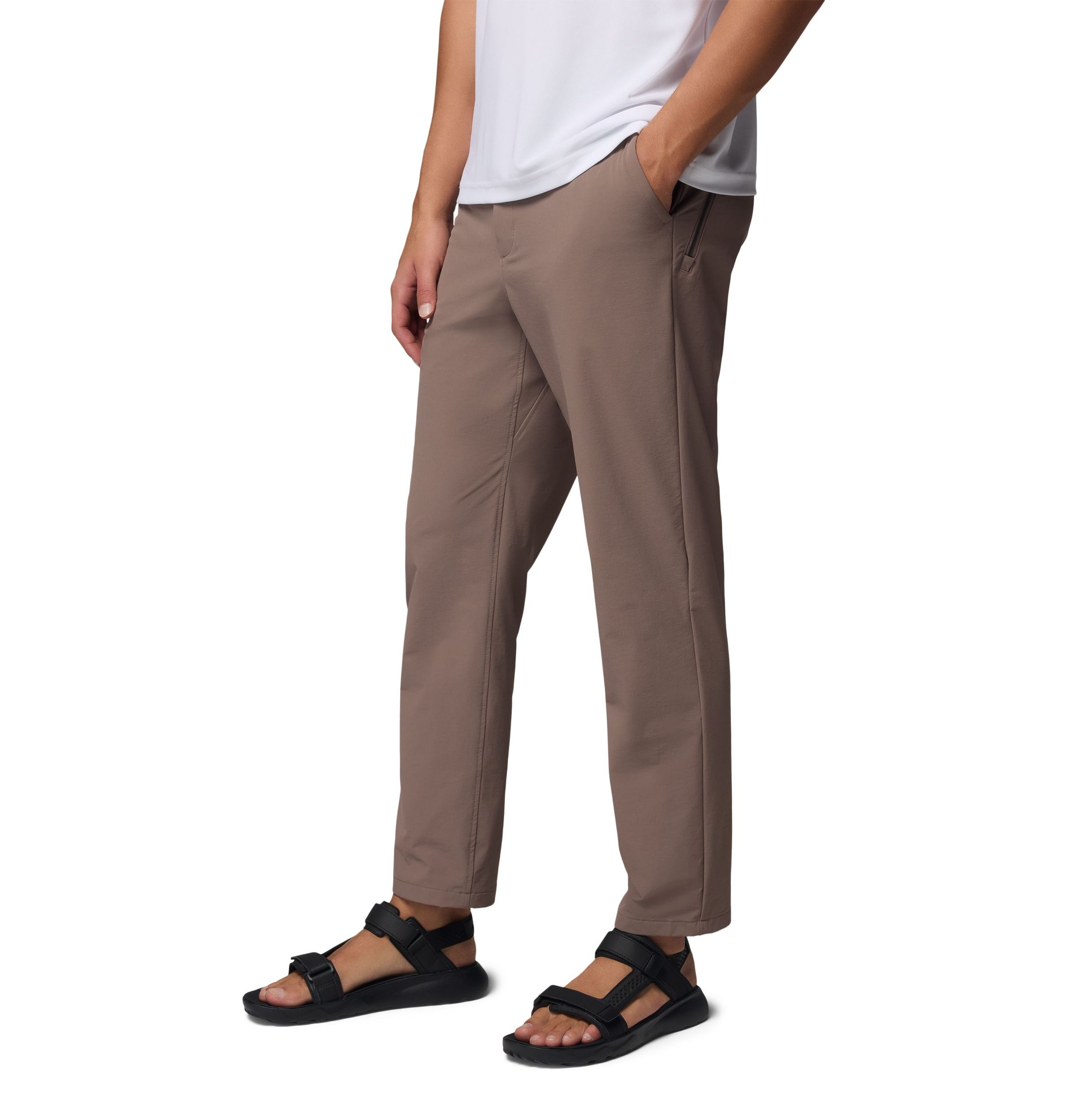Columbia Men's Chill Creek Chino Pants