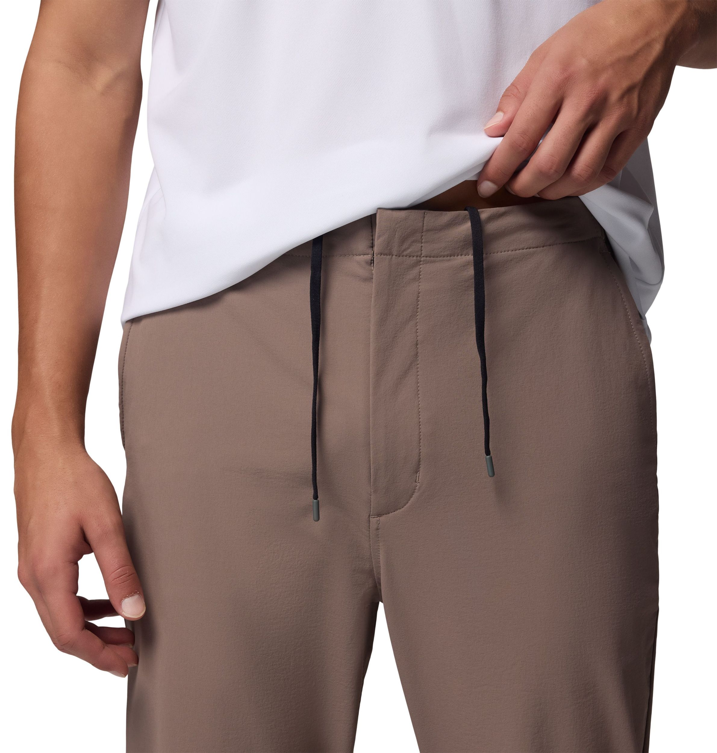 Columbia Men's Chill Creek Chino Pants
