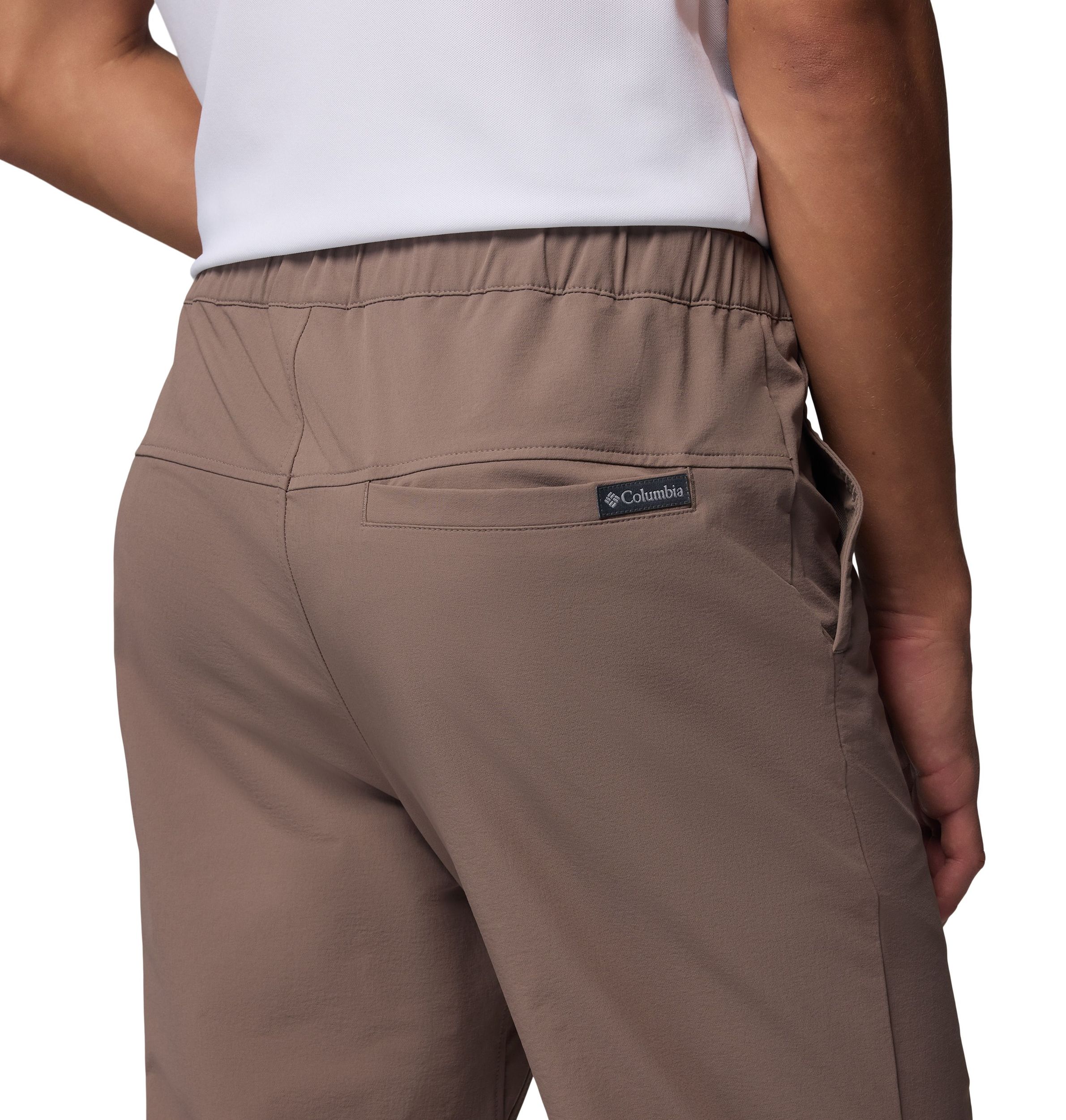 Columbia Men's Chill Creek Chino Pants