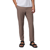Columbia Men's Chill Creek Chino Pants Front_Flat