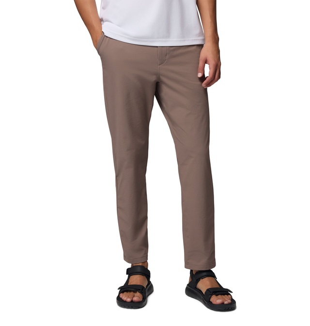 Columbia Men's Chill Creek Chino Pants