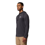 Columbia Men's Wild Cast™ Camp Hoodie Front_Angled_Left