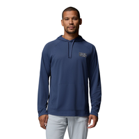 Columbia Men's Wild Cast™ Camp Hoodie