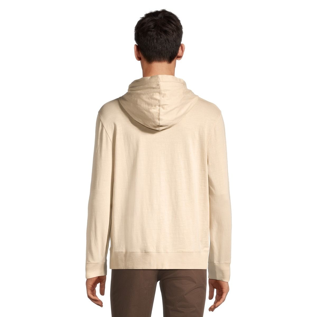 O'Neill Men's Hooded Pullover Hoodie