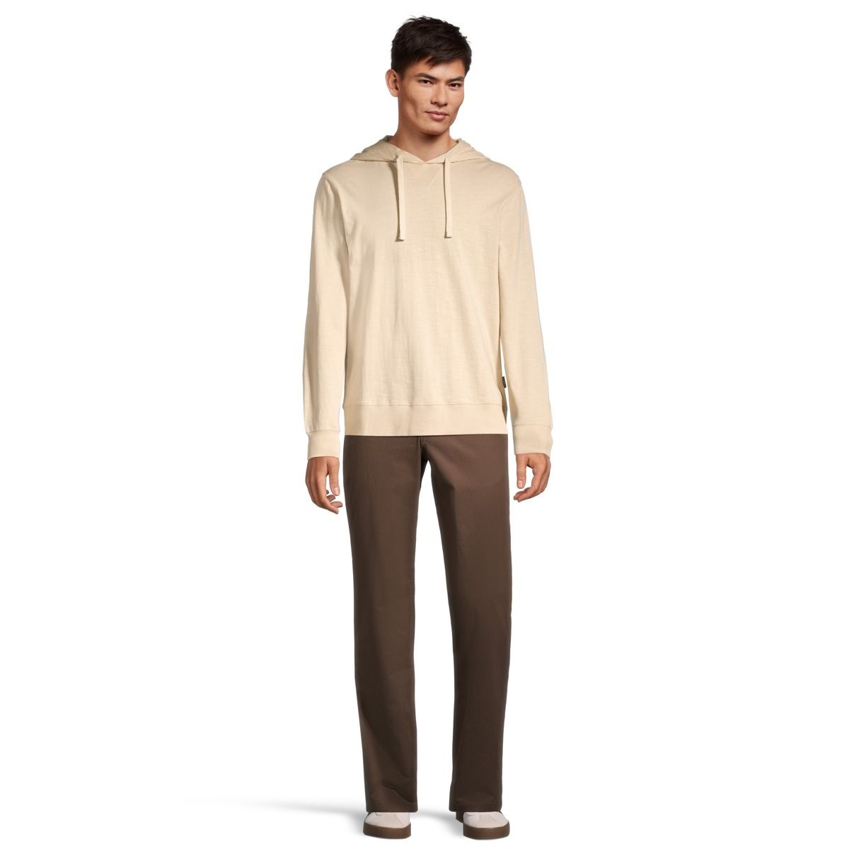 O'Neill Men's Hooded Pullover Hoodie