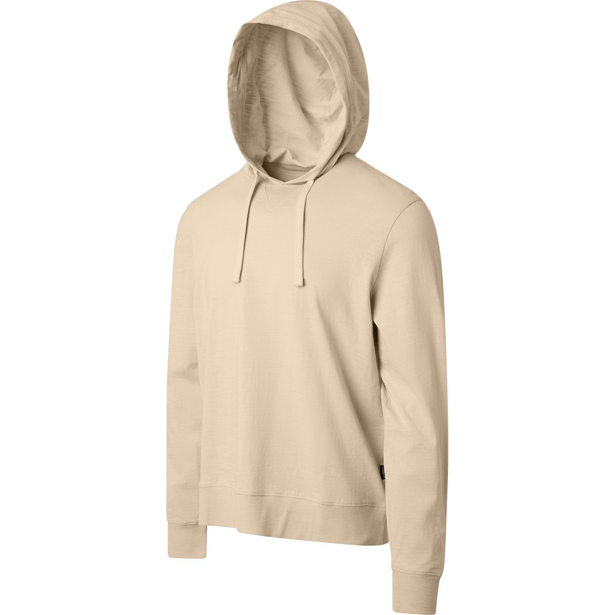 O'Neill Men's Hooded Pullover Hoodie