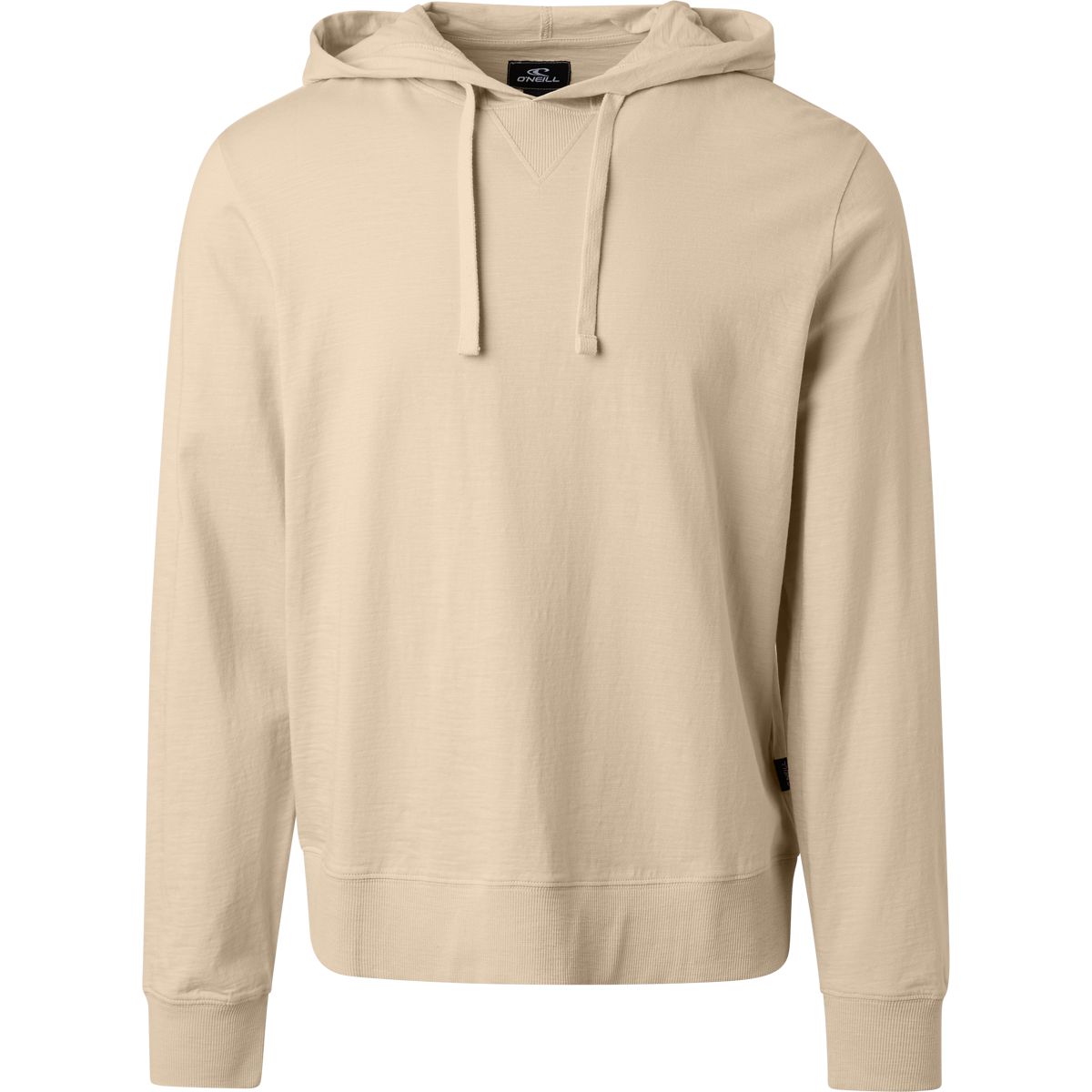 O'Neill Men's Hooded Pullover Hoodie