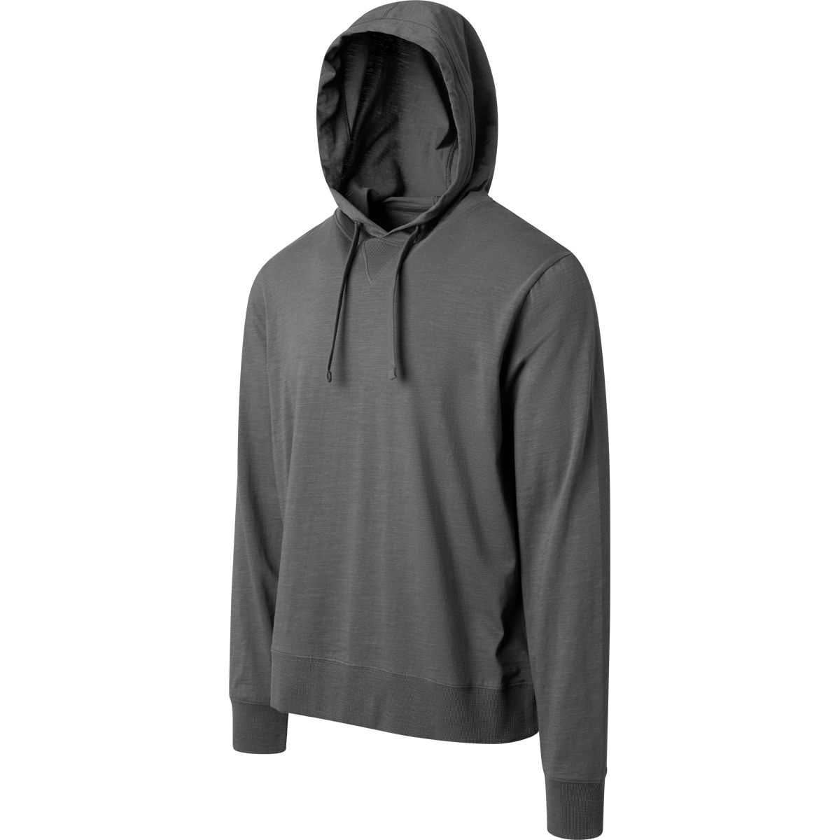O'Neill Men's Hooded Pullover Hoodie