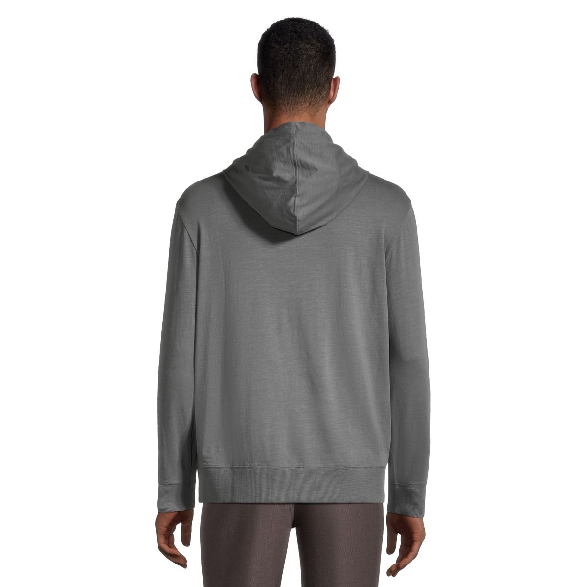 O'Neill Men's Hooded Pullover Hoodie
