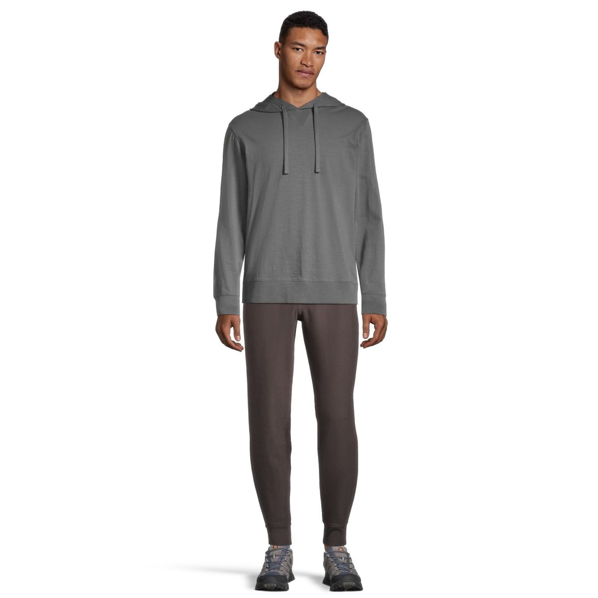 O'Neill Men's Hooded Pullover Hoodie